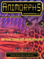 In_the_Time_of_Dinosaurs